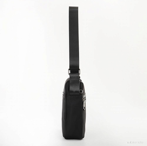 Mironpan 21524 (черный)