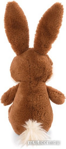 Классическая игрушка Nici Кролик Полайн 47339 (25 см)