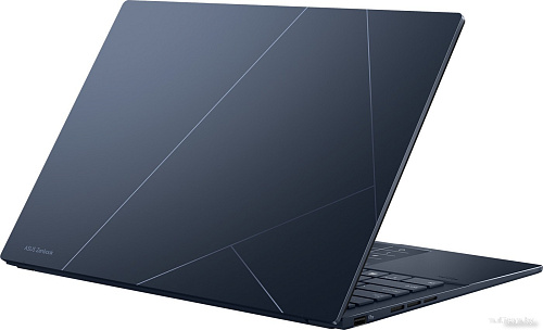 Ноутбук ASUS Zenbook 14 OLED UX3405MA-QD891