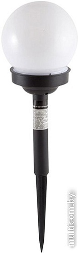 Садовый светильник Park P-04 004771