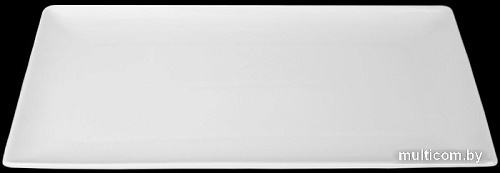 Блюдо Corone Metropolis LQ-QK15009 фк022