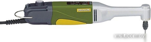 Гравер Proxxon LWB 220/Е 28492
