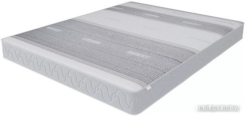 Матрас Stolline Тропикана-Вита Magnetic в чехле 140x200