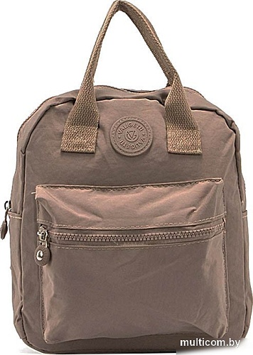 VALIGETTI 178-ZH10033-VG-BEG (бежевый)