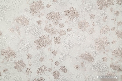 Виниловые обои Палитра PL72155-12