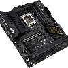 Материнская плата ASUS TUF Gaming Z690-Plus WiFi