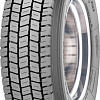 Автомобильные шины Sava Orjak 4 Plus 315/60R22.5 152/148L