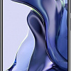 Смартфон Xiaomi 11T 8GB/128GB международная версия (серый метеорит)