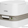 Биотуалет Lupmex 79112P (с индикатором с пробниками гранул)