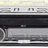CD/MP3-магнитола ACV AVS-1711BW