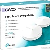 Беспроводной маршрутизатор TP-Link Deco M9 Plus (2 шт.)