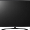 Телевизор LG 50UK6410