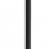 Телевизор LG 65UK6710