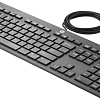Клавиатура HP Business N3R86AA