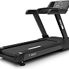 Электрическая беговая дорожка Unixfit UNIX Fit T-1300 PRO (LED)