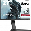 Монитор Iiyama Red Eagle G-Master GB2770QSU-B1