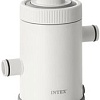 Аксессуары для бассейнов Intex Фильтр-насос картриджный 26602