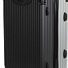 Чемодан-спиннер Supra Luggage STS-1003-M (Yin Yang)