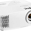 Проектор Optoma UHD55