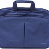 Сумка для ноутбука Continent CC-012 (синий)