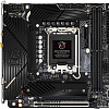 Материнская плата ASRock Z790I Lightning WiFi