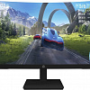 Монитор HP X32c