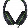 Наушники Razer Kaira for Xbox