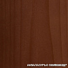 Лак Eurotex Аквалазурь (палисандр, 2.5 кг)