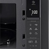 Микроволновая печь LG MH6595CIS