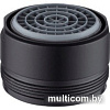 Invena SU-AA-023-L