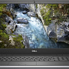 Рабочая станция Dell Precision 15 7560-7364