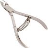 Mertz Кусачки маникюрные MRZ A1575