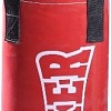 Мешок Rusco Sport Boxer 7кг (красный)