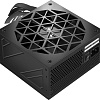 Блок питания 1stPlayer ACK 550W HA-550AC1
