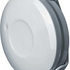 Датчик Navigator NSH-SNR-W01-WiFi