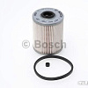 Bosch 1457431705