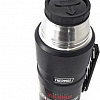 Термос Thermos SK2020BKTRI4 (черный)