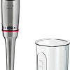 Погружной блендер Bosch ErgoMaster MSM6M810