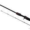 Удилище Shimano Zodias 21ZODIAS74MLPS2
