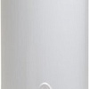 Накопительный электрический водонагреватель Oasis LP-15