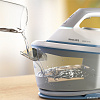 Утюг Philips PSG2000/20