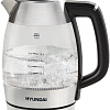 Hyundai HYK-G9408