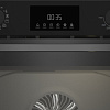 Электрический духовой шкаф Indesit IBFTE 3841 BL