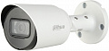 CCTV-камера Dahua DH-HAC-HFW1400T-A-0280B-S2
