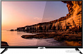 Телевизор Harper 43F6750TS