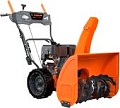 Снегоуборщик Стинко Алькор МСБ-7.0/560/520Ф