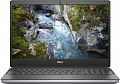 Рабочая станция Dell Precision 15 7560-7364