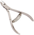Mertz Кусачки маникюрные MRZ A1575