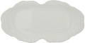 Блюдо Cmielow i Chodziez Rococo 0002-0032850