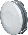 Датчик Navigator NSH-SNR-W01-WiFi